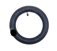 AQXYWAZQ Chambre à air 10 Pouces 10x2-6.1 for Scooter électrique M365 Pro/Pro 2 1s Mi 3, pneus de Roue gonflables 10x2(Inner Tube)