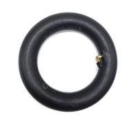 AQXYWAZQ Chambre à air 10 x 2,75 (10 Pouces) 10 x 2,75-6,5 for Roue arrière G2 Pro et Scooter électrique M4 Pro.(45 Degree)