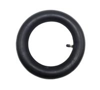 AQXYWAZQ Chambre à air 10 x 2,75 (10 Pouces) 10 x 2,75-6,5 for Roue arrière G2 Pro et Scooter électrique M4 Pro.(Straight)