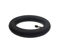 AQXYWAZQ Chambre à air 8 1/2X2 45° 1/2/5/10PCS Convient aux Scooters électriques épaississement à Chaud Caoutchouc butyle(1pc)