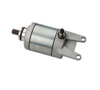 AQXYWAZQ Démarreur for LX125 LXV125 LX150 LXV150 LT LX LXV Prima Sprint S 125i 150i 3V 58294R 1D001647 1A009964R 1A011611R
