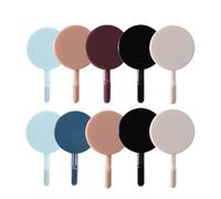 AQXYWAZQ Lot de 5 Crochets adhésifs Multifonctions for Cuisine et Salle de Bain, Solides et Non marquants, for Suspendre des Murs ou des Portes.(Mixed 10pcs)