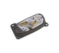 AQXYWAZQ Module de phare LED DRL, feu de jour OE #5FJ941475 5FJ941476 for Tarraco 2019 2020 2021 2022 2023(Right-5FJ941476)