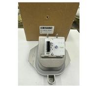 AQXYWAZQ Nouveau Phare PCB LED Module Feux de Jour lumière LED OE #8U0941475B 8U0941475C for Q3 2015-2018(Right)