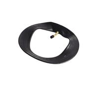 AQXYWAZQ Pneu 8 Pouces 8x1,50 for Scooter électrique et Poussette(Inner Tyre)
