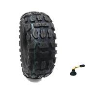 AQXYWAZQ Pneu à Vide 100/65-6,5 for élargir Le Pneu pneumatique 47 49cc Mini Dirt Bike Pocket Bike Scooter électrique Tout-Terrain(TU1006565ZKTWZ)