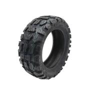 AQXYWAZQ Pneu à Vide 100/65-6,5 for élargir Le Pneu pneumatique 47 49cc Mini Dirt Bike Pocket Bike Scooter électrique Tout-Terrain(TU1006565ZKT)