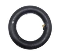 AQXYWAZQ Pneu de Scooter électrique 10x2,75, Chambre à air épaisse de 10 Pouces, Remplacement G2 Pro(45 Degree)