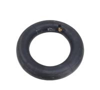 AQXYWAZQ Pneu en Caoutchouc butyle for Scooter électrique de 10 Pouces, Chambre à air 90/65-6,5, Poussette, Scooter électrique de 10 Pouces(1PCS)