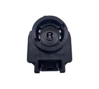 AQXYWAZQ Remplacement Direct D4S W3T24571 allumeur 33129SZTG01 Ballast de Phare au xénon W3T216 allumeur KD53510H5
