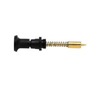 AQXYWAZQ Starter HSR 42 45 48 Ensemble de Traction de Starter de carburateur TM29/31