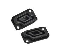 AQXYWQLL Compatible avec Les Joints de maître-Cylindre de Frein Avant et d'embrayage XC XC-W XCF SX SXF EXC EXCF TPI Six Day 125250300350450500