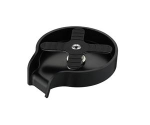 AQXYWUIO Lave-verre automatique de robinet à haute pression, lave-tasse en verre for évier de Bar de cuisine, tasse de bière, de thé, de bouteille de lait, accessoires de nettoyage