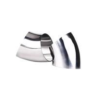 Aqxyxsw GUYTRM Raccord de Tuyau coudé à 45 degrés en Acier Inoxydable 304, diamètre extérieur 16/19/25/28/32/34/38/45/51/57/60/63 mm lingli(63x2mm)