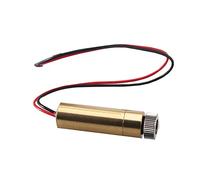 Aqxyxsw PoraTble 1000MW 405nm Light Laser Laser Laser for DIY Accessoire de gravure de machine de gravure de gravure avec module de lavabo de chaleur lingli(Color:Type 2)