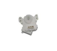 AQXYYWEI 1Pcs Moteur de soupape de vidange for tracteur de machine à laver 70-80-4 Pièces de rechange Accessoires