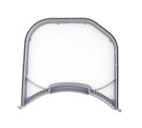 AQXYYWEI 56656401 Filtre à charpie for sèche-linge Remplace les accessoires 1462822, 3531962, 3531962