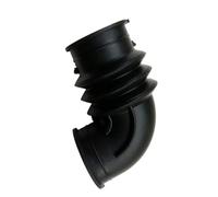 AQXYYWEI Accessoires 100% neufs for condenseur de machine à laver à tambour - Tuyau de raccordement de baril DC62-00144A