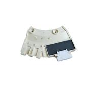 AQXYYWEI Accessoires de lave-linge Capteur de vitesse du moteur Capteur for DC31-00153A