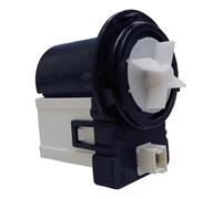 AQXYYWEI Accessoires de moteur de pompe de vidange de laveuse DC31-00054A for pièces de moteur de pompe de vidange de machine à laver