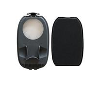 AQXYYWEI Accessoires de rechange for machine à laver adaptés aux filtres en coton 9382/9383/9385