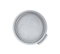 AQXYYWEI Accessoires for aspirateur Brosse filtrante for pièces de rechange for aspirateur portatif H6(1pcs)