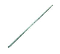 AQXYYWEI Barre De Rétro-éclairage LED 60LED, For TV 42PFL5008T 42LA640S 42LA645V 42GA6400 42 V13 TPV EDGE LC420EUN SF F3 LC420EUE FF F1 (Color : 1 PCS For 1 TV)