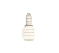 AQXYYWEI Bouchon de tuyau d'égout for accessoires de pièces de rechange for machine à laver à tambour
