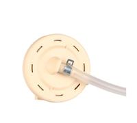 AQXYYWEI Capteur de niveau d'eau for machines à laver automatiques 58CM Interrupteur de pression de niveau d'eau 6501EA1001R Interrupteur de contrôleur