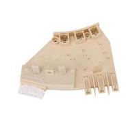 AQXYYWEI Capteur de position de rotor de machine à laver DC31-00076A for accessoires de machine à laver AP4336294 PS420466