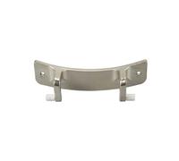AQXYYWEI Charnière de porte de machine à laver 4774EN2001 for accessoires de pièces de machine à laver