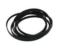 AQXYYWEI Courroie de tambour de sécheuse 661570 compatible avec les sécheuses 661570V 3387610 3389728 PS11722115