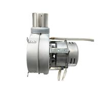 AQXYYWEI Électrovanne d'admission d'eau de machine for machine à laver automatique 70-7036B, interrupteur d'injection d'eau 360C4