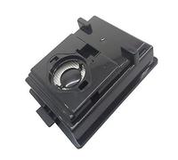 AQXYYWEI Filtre de nettoyage de poussière de remplacement for les pièces d'aspirateur de type 12 de la série R12179 et R12647B