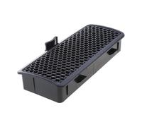 AQXYYWEI Filtre for aspirateur 4220 5320 Pièces de rechange Filtre Accessoires for aspirateur à main automatique