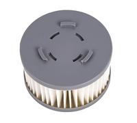 AQXYYWEI Filtre for aspirateur à main sans fil 85 Pro H9 Pro A6 / A7 / A8(10 Pcs)