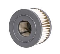 AQXYYWEI Filtre for aspirateur à main sans fil 85 Pro H9 Pro A6 / A7 / A8(8 Pcs)