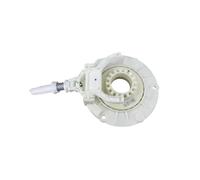 AQXYYWEI For 70MS33 T60MS33 Machine à laver embrayage arbre d'engrenage séparateur de niveau d'eau pièces de rechange