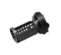 AQXYYWEI For les filtres à bouton de pompe de vidange de machine à laver à tambour à rouleaux, les filtres, les pièces d'assemblage de pompe, les accessoires