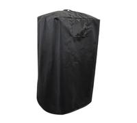 AQXYYWEI Housse de laveuse à pression Housse de machine à laver imperméable Housse de machine à sécher le linge Protection solaire anti-poussière Accessoires for la maison