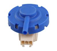 AQXYYWEI Interrupteur de niveau d'eau for lave-linge à tambour automatique Capteur de pression de niveau d'eau DC5V -12 Accessoires for lave-linge
