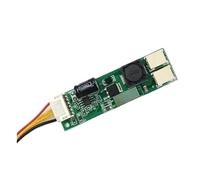 AQXYYWEI Kit de mise à jour de lampes universelles à rétroéclairage LED, 5 jeux, for bandes de moniteur LCD, Support jusqu'à 24 pouces 540mm
