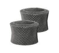AQXYYWEI Lot de 2 filtres humidificateur 2402/30 for 4816/10 Accessoires de remplacement for appareils électroménagers