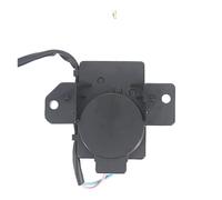 AQXYYWEI Nouveau for tracteur de drainage de machine à laver automatique 701 pièces de rondelle de moteur de vanne de vidange