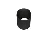 AQXYYWEI Sac filtrant en Textile et éléments filtrants for aspirateur série MV1 WD1 WD2 WD3 NT, pièces de rechange (Color : 1PCS)