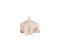 AQXYYWEI SW-8 17438100001348 Interrupteur de niveau d'eau for machine à laver for accessoires de machine à laver Capteur de niveau d'eau