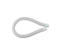 AQXYYWEI Tube de sortie de tuyau d'extension de remplacement de tuyau de drainage de 0,8 m/1,7 m for accessoires de machine à laver Panasonic(1.7m)