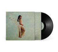 Aqyila - Falling Into Place LP [Vinyl] [Import]