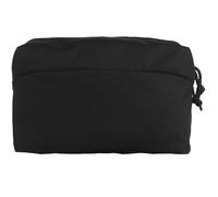 AQzxdc Pochette tactique Molle Admin, sac à outils utilitaire découpé au laser, sac à outils EDC, ceinture horizontale modulaire for articles divers, accessoire de paroi latérale camouflage multifonct
