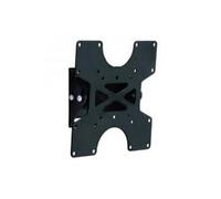 ar-06xl (19-42) tv-wandhalterung neigbar, schwenkbar ramart ar-06xl
